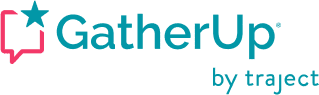 GatherUp_Logo